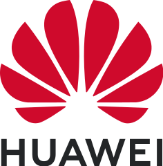Смартфони HUAWEI кращий вибір за ціною від 2814 грн. Смартфони HUAWEI кращий вибір за ціною від 2814 грн.