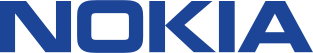 Смартфони NOKIA кращий вибір за ціною від 2989 грн. Смартфони NOKIA кращий вибір за ціною від 2989 грн.