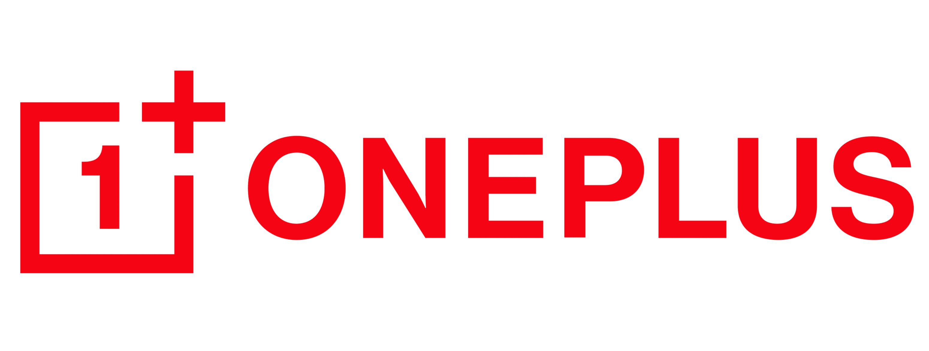 Смартфони ONEPLUS кращий вибір за ціною від 4689 грн.
