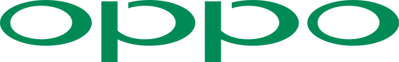 Смартфони OPPO & VIVO кращий вибір за ціною від 2620 грн. Смартфони OPPO & VIVO кращий вибір за ціною від 2620 грн.