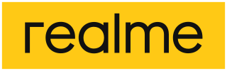Смартфони REALME кращий вибір за ціною від 3939 грн.