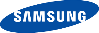 Смартфони SAMSUNG кращий вибір за ціною від 4289 грн.