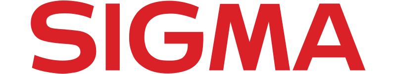 Планшети SIGMA