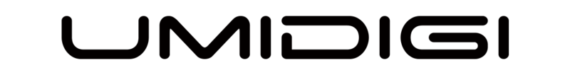 Смартфони UMIDIGI кращий вибір за ціною від 3839 грн. Смартфони UMIDIGI кращий вибір за ціною від 3839 грн.