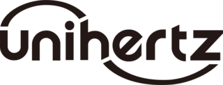 Смартфони UNIHERTZ кращий вибір за ціною від 4489 грн.