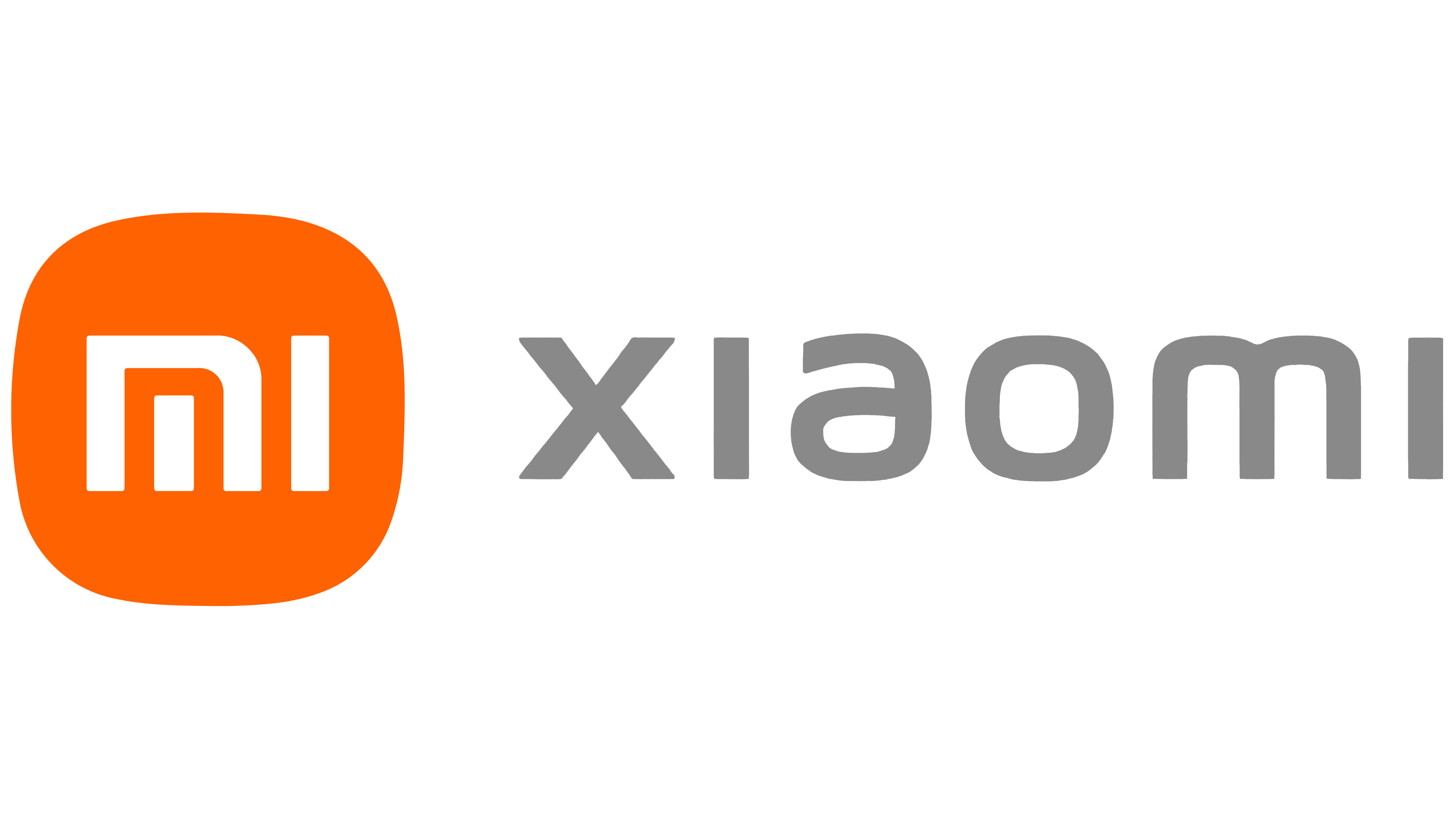 Смартфони XIAOMI кращий вибір за ціною від 3589 грн.