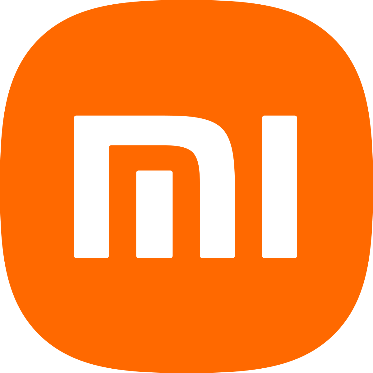 Купити XIAOMI з гарантією