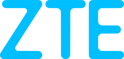 Смартфони ZTE кращий вибір за ціною від 2289 грн.