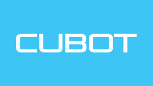 Смартфони CUBOT кращий вибір за ціною від 3089 грн.
