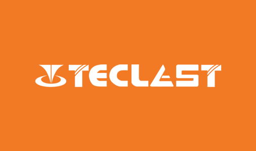 Планшети TECLAST
