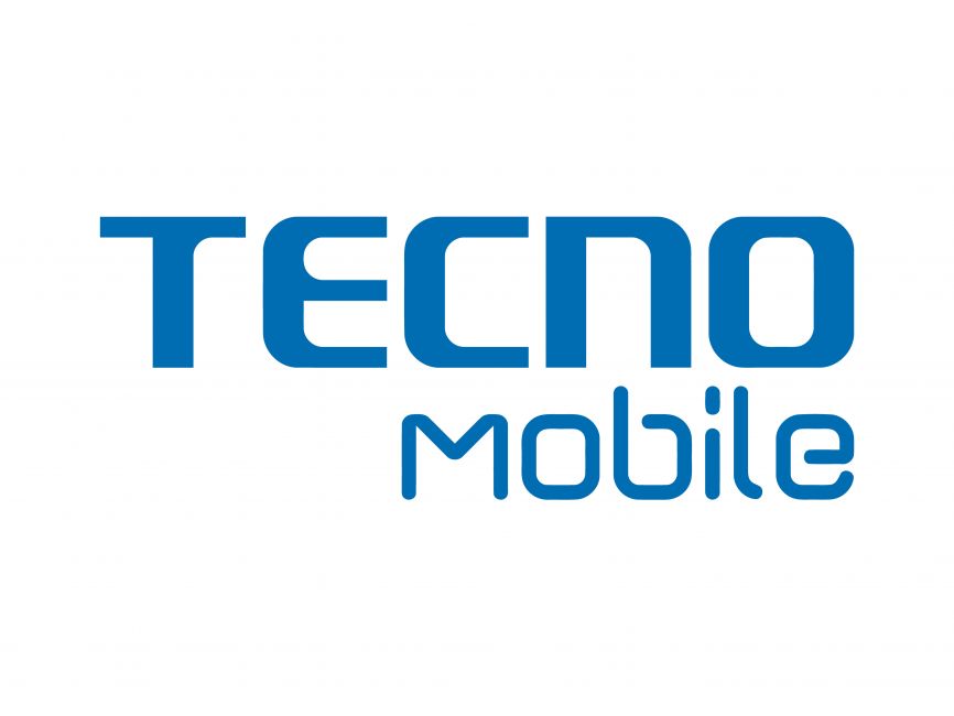 Смартфони TECNO кращий вибір за ціною від 2339 грн. Смартфони TECNO кращий вибір за ціною від 2339 грн.