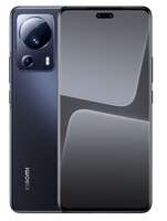 Чохли, стекла, плівки до Xiaomi 13 Lite кращий вибір за ціною від 143 грн.