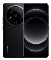Чохли, стекла, плівки до Xiaomi 14 Ultra кращий вибір за ціною від 116 грн.