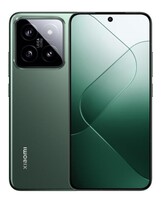 Чохли, стекла, плівки до Xiaomi 14 кращий вибір за ціною від 170 грн.