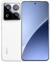 Чохли, стекла, плівки до Xiaomi 15 Pro кращий вибір за ціною від 116 грн.