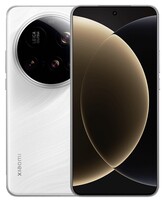 Чохли, стекла, плівки до Xiaomi 15 Ultra кращий вибір за ціною від 116 грн.