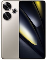 Чохли, стекла, плівки до Xiaomi Poco F6 кращий вибір за ціною від 233 грн.