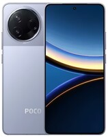 Чохли, стекла, плівки до Xiaomi Poco F7 Pro кращий вибір за ціною від 233 грн.