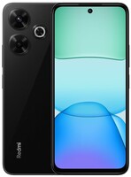 Чохли, стекла, плівки до Xiaomi Redmi 13 4G / Poco M6 4G кращий вибір за ціною від 107 грн.