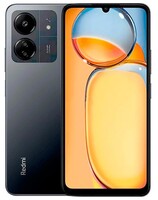 Чохли, стекла, плівки до Xiaomi Redmi 13C кращий вибір за ціною від 107 грн.