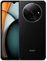 Чохли, стекла, плівки до Xiaomi Redmi A3 кращий вибір за ціною від 71 грн. Чохли, стекла, плівки до Xiaomi Redmi A3 кращий вибір за ціною від 71 грн.