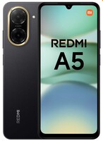 Чохли, стекла, плівки до Xiaomi Redmi A5 кращий вибір за ціною від 116 грн. Чохли, стекла, плівки до Xiaomi Redmi A5 кращий вибір за ціною від 116 грн.