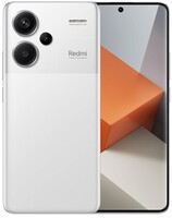 Чохли, стекла, плівки до Xiaomi Redmi Note 13 Pro+ кращий вибір за ціною від 71 грн.