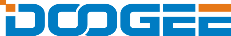 Купити DOOGEE з гарантією