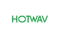 Купити HOTWAV з гарантією