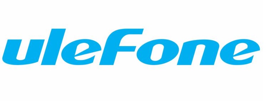 Купити ULEFONE з гарантією
