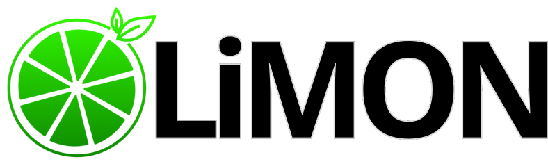 LIMON.plus