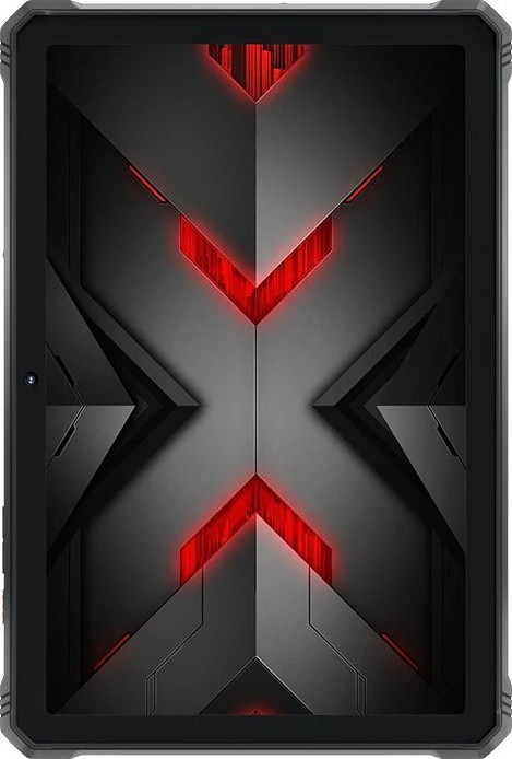 Купити Планшет HOTWAV R9 PRO 6/256GB Global LTE Red