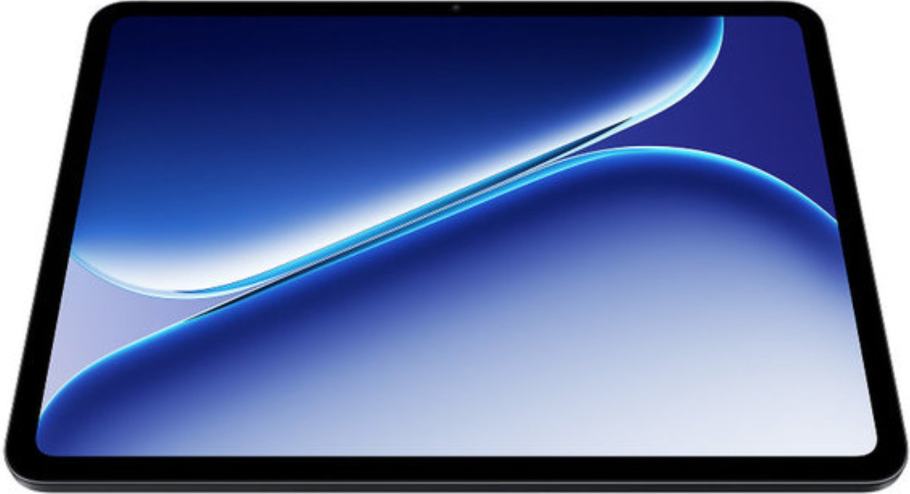 Купити Планшет OnePlus Pad Go 2 8/256GB LTE Shadow Black
