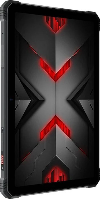 Купити Планшет HOTWAV R9 PRO 6/256GB Global LTE Black