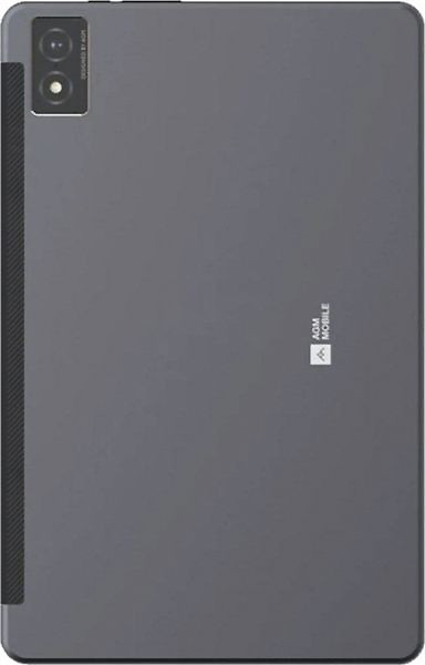 Купити Планшет AGM PAD P1 8/256GB Global LTE Black