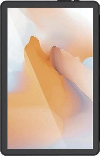 Купити Планшет AGM PAD P1 8/256GB Global LTE Black