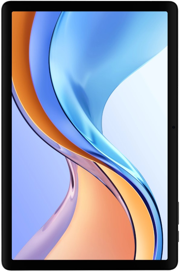 Купити Планшет HOTWAV PAD 11 6/256GB Grey