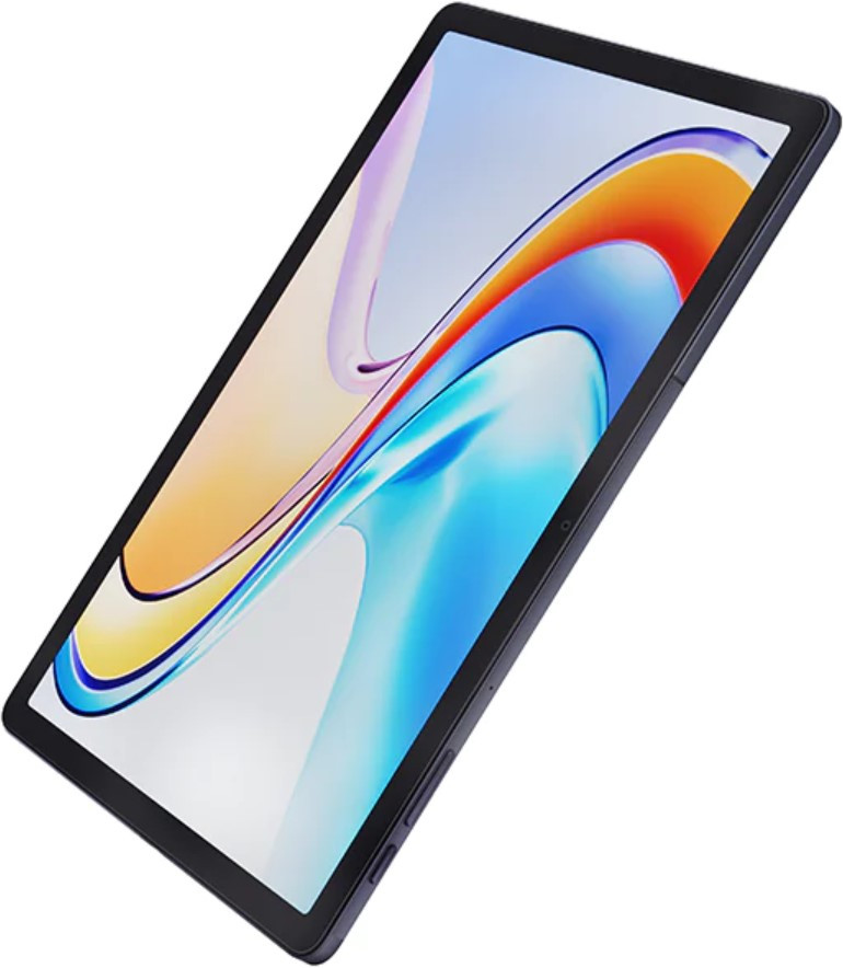 Купити Планшет HOTWAV PAD 11 6/256GB Grey