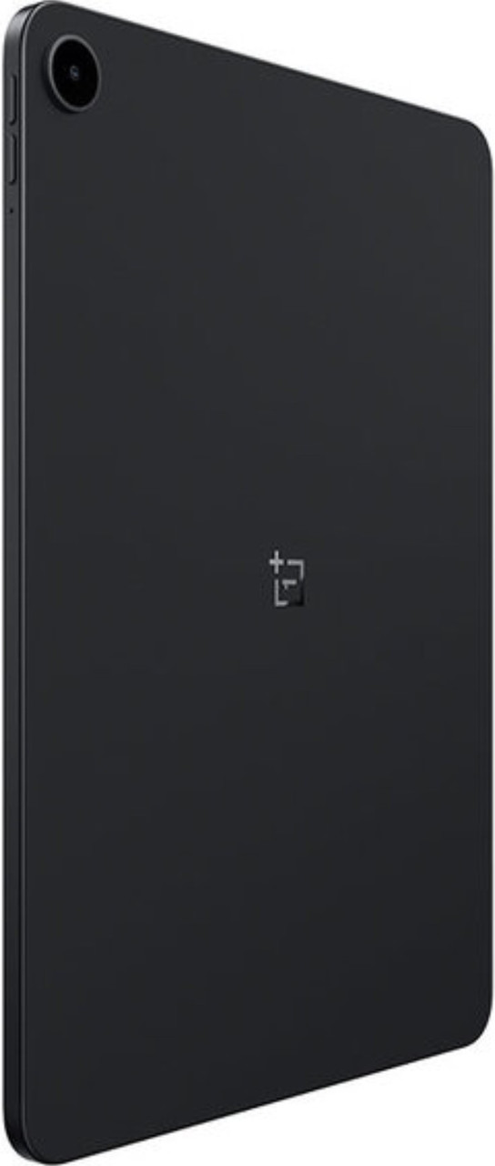 Купити Планшет OnePlus Pad Go 2 8/256GB LTE Shadow Black