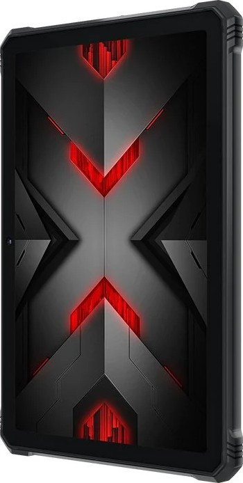 Купити Планшет HOTWAV R9 PRO 6/256GB Global LTE Red