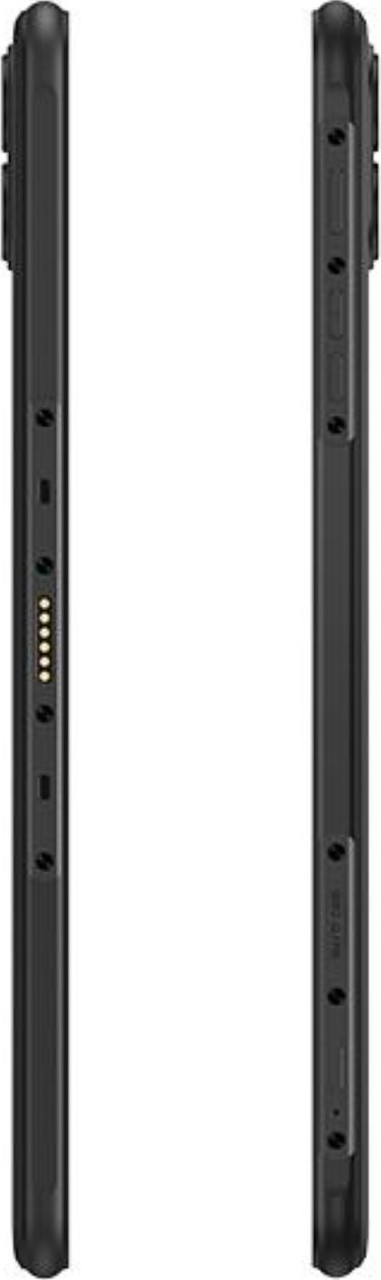 Купити Планшет UMIDIGI Active T1 8/128GB Black