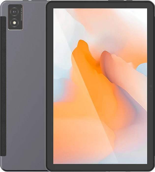 Купити Планшет AGM PAD P1 8/256GB Global LTE Black