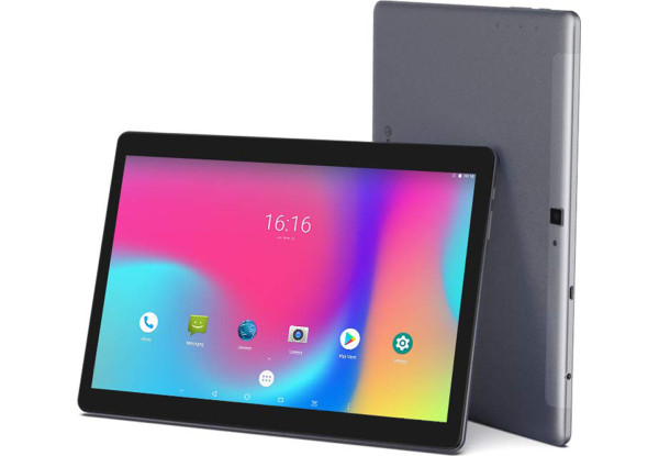 Купити Alldocube M5 XS 3/32Gb LTE
