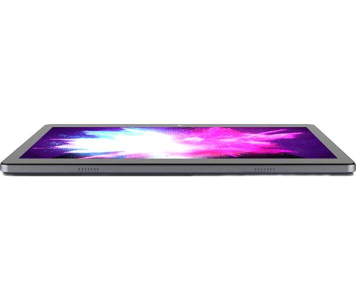 Купити Alldocube M5 XS 3/32Gb LTE