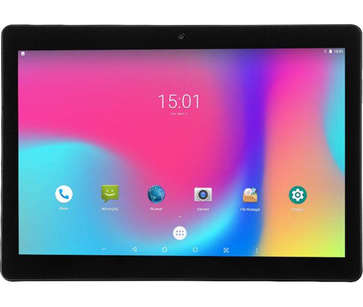Купити Alldocube M5 XS 3/32Gb LTE