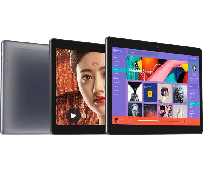 Купити Alldocube M5 XS 3/32Gb LTE