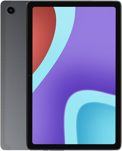 Купити Планшет Alldocube iPlay 50 6/64GB Grey 4G LTE