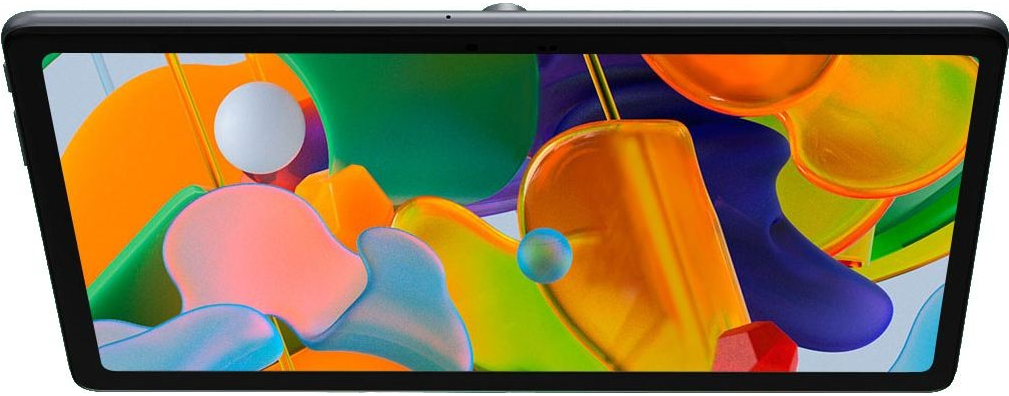 Планшет Alldocube iPlay 50S 4/64GB Grey 4G LTE