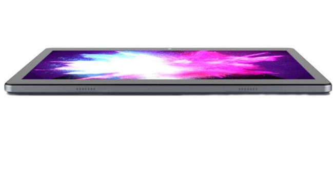 Купити Планшет AlldoCube M5XS 4G Helio X27 3/32Gb 10,1"