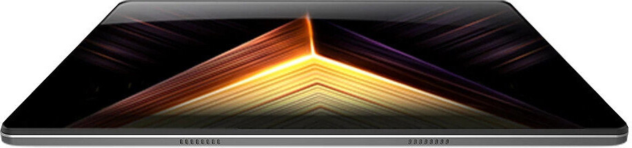 Купити Планшет Alldocube iPlay10 Pro U83 10.1" 3/32Gb IPS Grey
